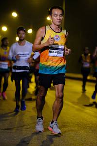 BIB: 45745
                            <button type="button" onclick="openModal(7716907)" class="btn btn-primary btn-sm float-right btn-popup" data-toggle="modal" data-target=".modal-high-quality">
                        <i class="fas fa-shopping-cart"></i> Add to Cart
                    </button>
                                            <button type="button" onclick="isThisMe(7716907, true)" class="btn btn-success btn-sm float-right btn-popup btn-isme hidden" data-toggle="tooltip" data-placement="bottom" title="นี่คือรูปของคุณใช่ไหม คลิกที่นี่เพื่อเอาเข้าอัลบั้ม">
                        <i class="fas fa-plus"></i> Add to album
                    </button>
                    <button type="button" onclick="isThisMe(7716907, false)" class="btn btn-warning btn-sm float-right btn-popup btn-isnotme hidden">
                        <i class="fas fa-ban"></i> Remove from album
                    </button>